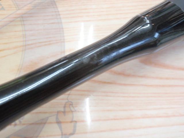 18ポイズンアドレナ 266L-2