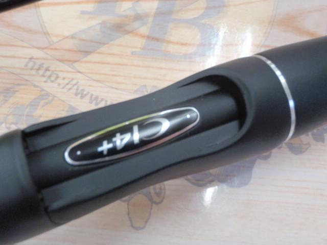 18ポイズンアドレナ 266L-2