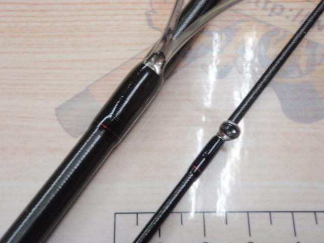 ポイズンアドレナ　266l 18ﾎﾟｲｽﾞﾝｱﾄﾞﾚﾅ 266L-2 入荷!! – 大阪東淀川店（Osaka