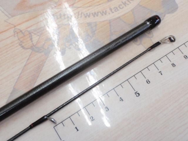 18ポイズンアドレナ 266L-2