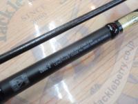 18ポイズンアドレナ 266L-2