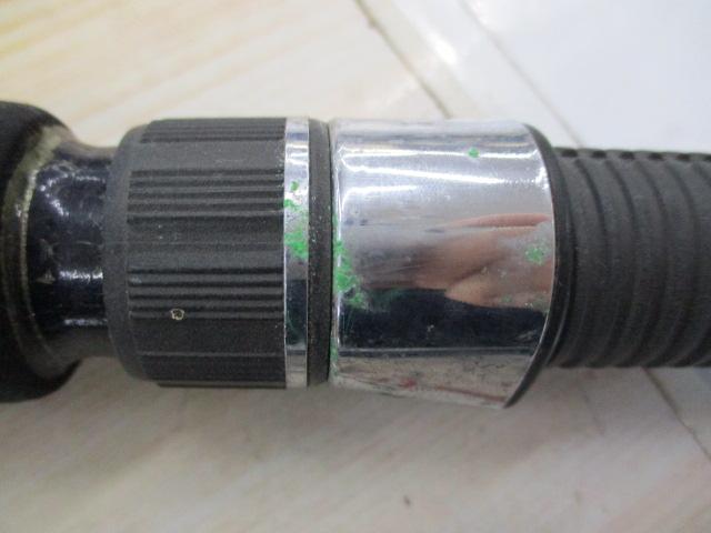 リーディング-XL ヤリイカ 195