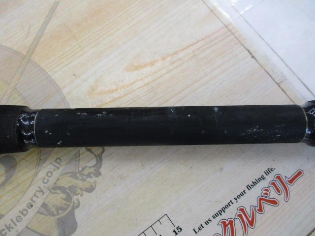 【Daiwa】リーディングXL ヤリイカ 195 ダイワ(Daiwa) リーディングX ゴウイン 265H 05287244