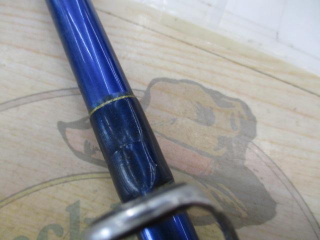 【Daiwa】リーディングXL ヤリイカ 195 リーディング-XL ヤリイカ 195｜＠ベリーネット 日本最大新品