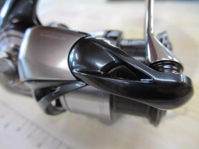 24セルテート FC LT2000S-P