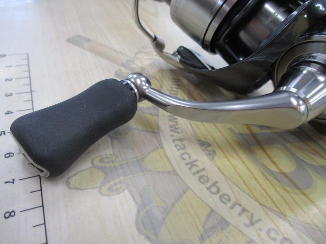 24セルテート FC LT2000S-P