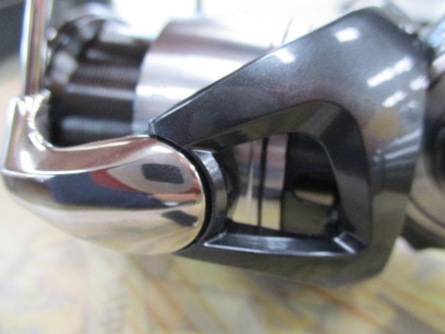 24セルテート FC LT2000S-P