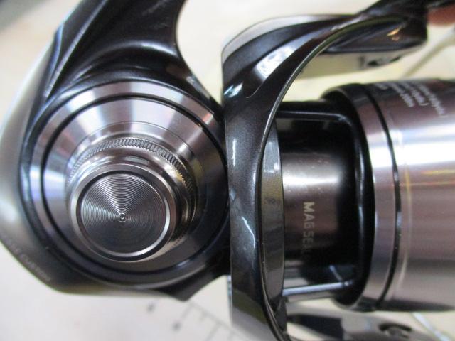 24セルテート FC LT2000S-P