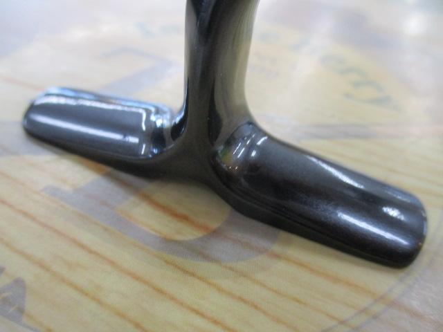 24セルテート FC LT2000S-P