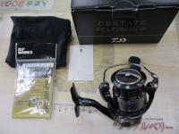 24セルテート FC LT2000S-P