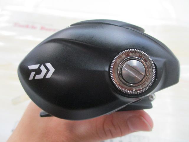 25タトゥーラ TW 200XHL｜＠ベリーネット 日本最大新品中古釣具WEBショップ