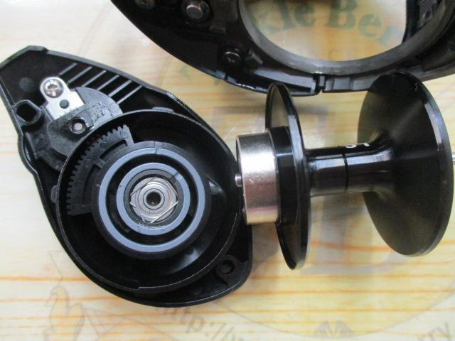 25タトゥーラ TW 200XHL