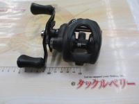 25タトゥーラ TW 200XHL