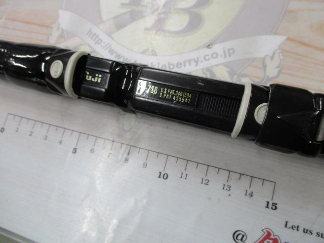 サーフカスタムSF 405BX