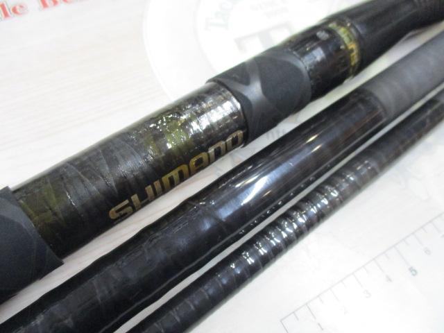 サーフカスタムSF 405BX