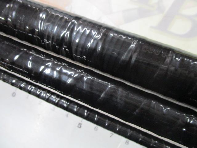 サーフカスタムSF 405BX