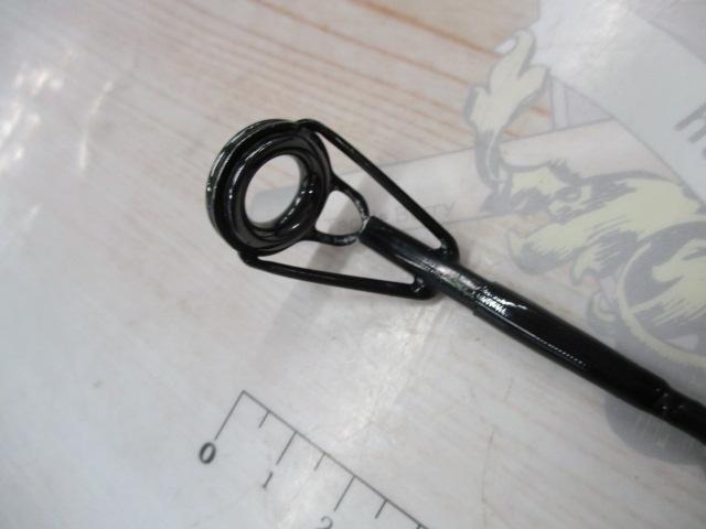 サーフカスタムSF 405BX