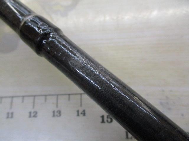 メタルウィッチ MWGC-634B