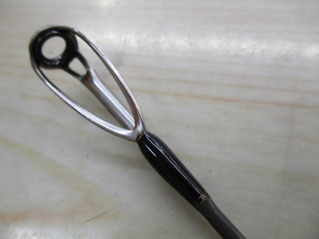 メタルウィッチ MWGC-634B