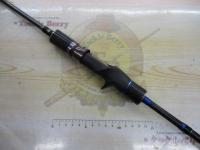 メタルウィッチ MWGC-634B