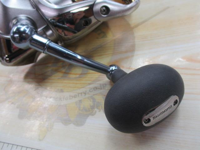 13バイオマスターSW 10000HG｜＠ベリーネット 日本最大新品中古