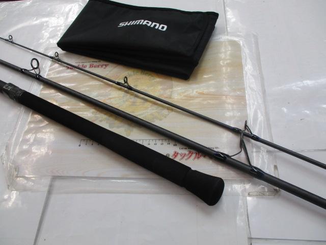 21コルトスナイパーBB S100M-3｜＠ベリーネット 日本最大新品