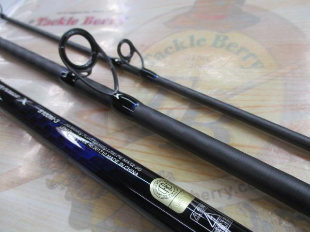 21コルトスナイパーBB S100M-3｜＠ベリーネット 日本最大新品