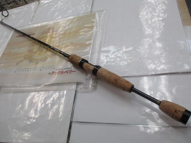 FVRエリート ELT63SMLJ