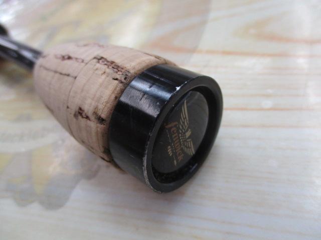 FVRエリート ELT63SMLJ