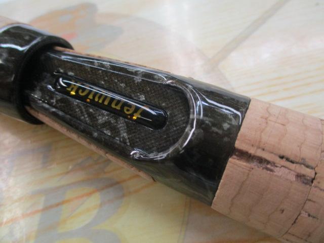 FVRエリート ELT63SMLJ