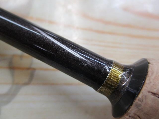 FVRエリート ELT63SMLJ