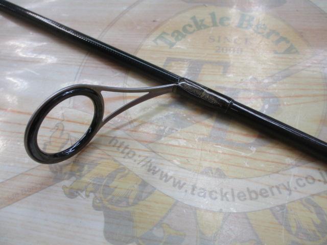 FVRエリート ELT63SMLJ