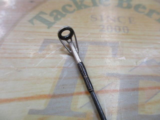 FVRエリート ELT63SMLJ