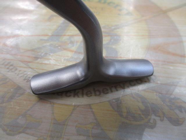 25カルディア LT2500S-XH