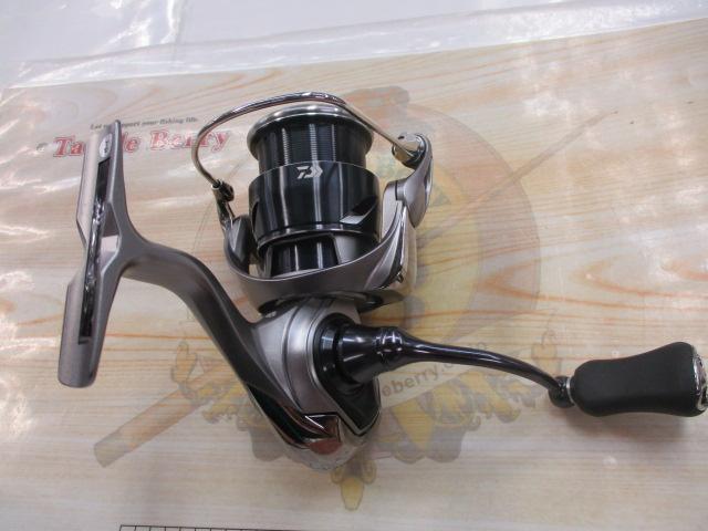 25カルディア LT2500S-XH｜＠ベリーネット 日本最大新品中古釣具