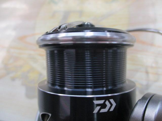 25 カルディア　LT2500S 楽天市場】ダイワ 25カルディア FC LT2500S-H / スピニング