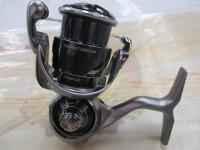 25カルディア LT2500S-XH