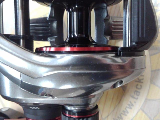 21スコーピオンMD 301XG