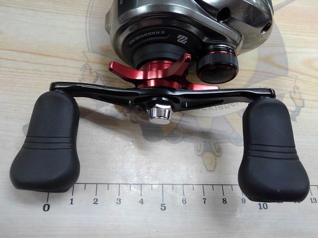 21スコーピオンMD 301XG｜＠ベリーネット 日本最大新品中古釣具