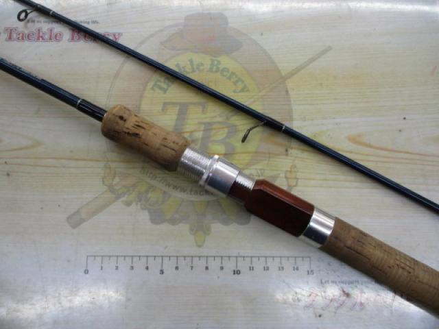 ケイロン スーパーレインボー SR6F-762｜＠ベリーネット 日本最大新品