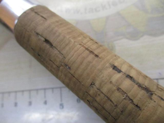 ケイロン スーパーレインボー SR6F-762｜＠ベリーネット 日本最大新品