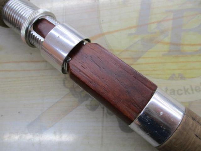 ケイロン スーパーレインボー SR6F-762