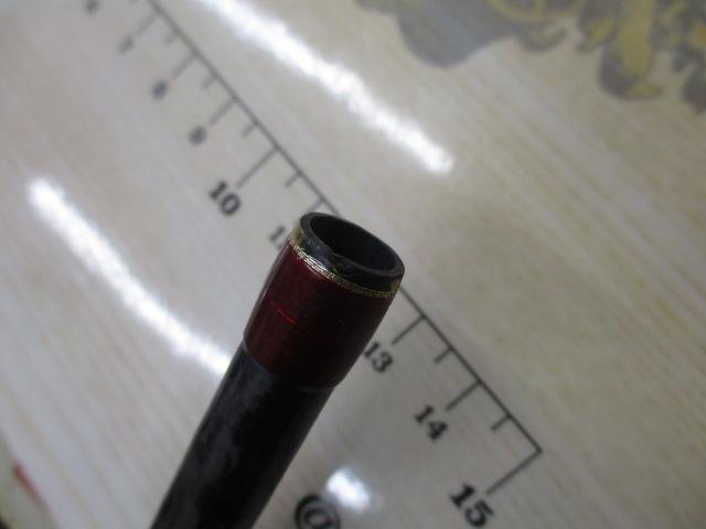 18ワールドシャウラ 2704RS-2