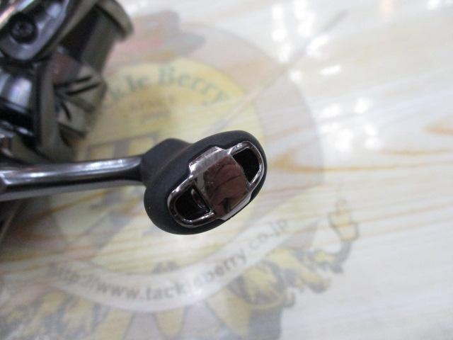 21コンプレックスXR 2500 F6 HG