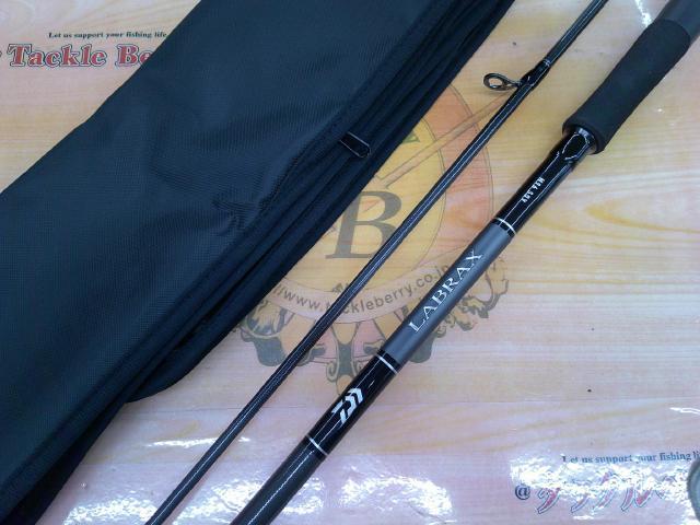 ラブラックスags96ジャンク ラブラックスags96ジャンク ラブラックス AGS96ML・N｜＠ベリー