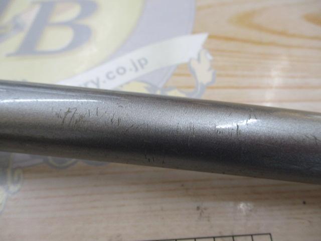 HZILエンブレムISO 1-53