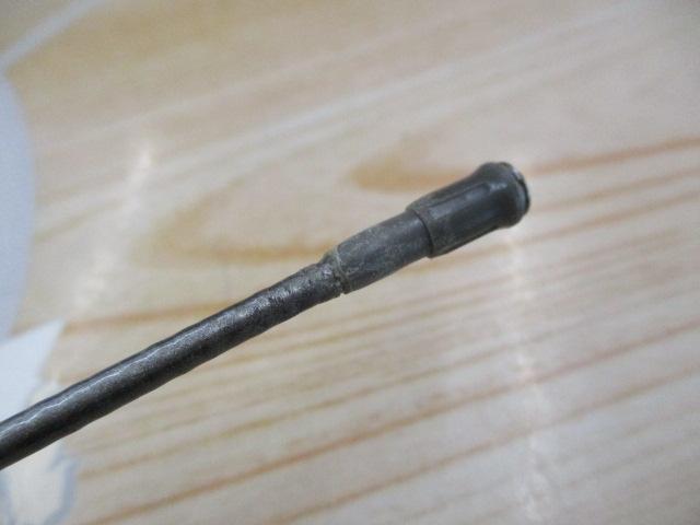 HZILエンブレムISO 1-53