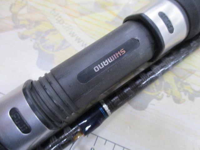 16コルトスナイパーBB S1000MH｜＠ベリーネット 日本最大新品