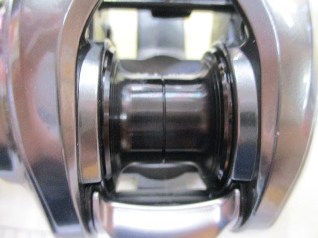 スティーズCT SV TW 700XHL