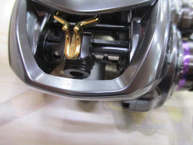 スティーズCT SV TW 700XHL